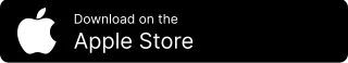 Stáhnout z App Store
