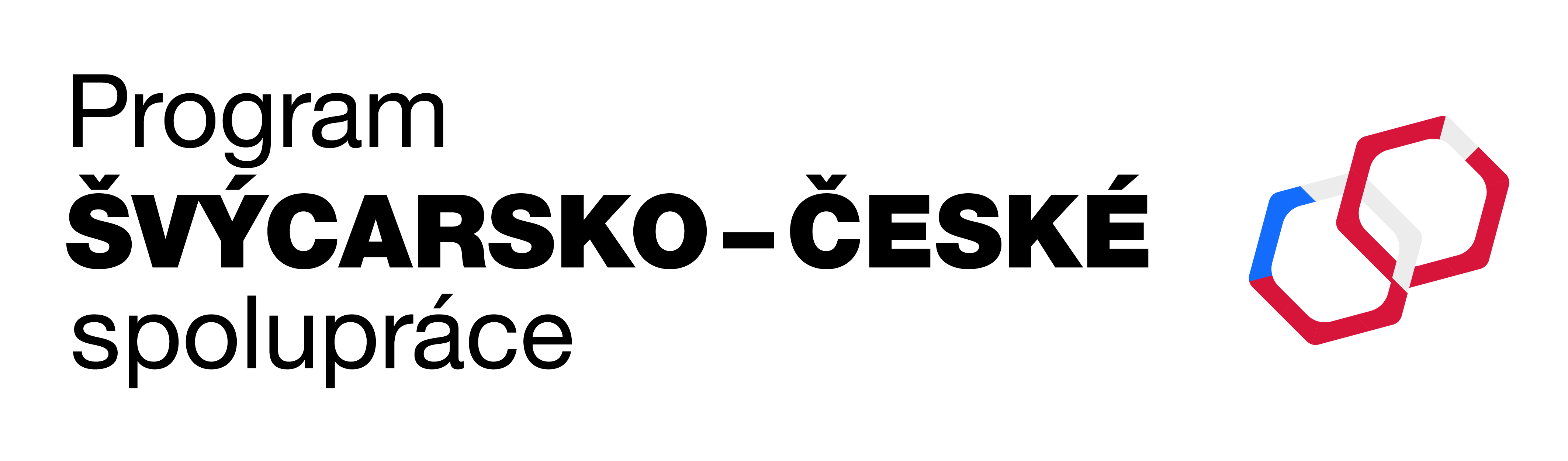 logo PŠČS