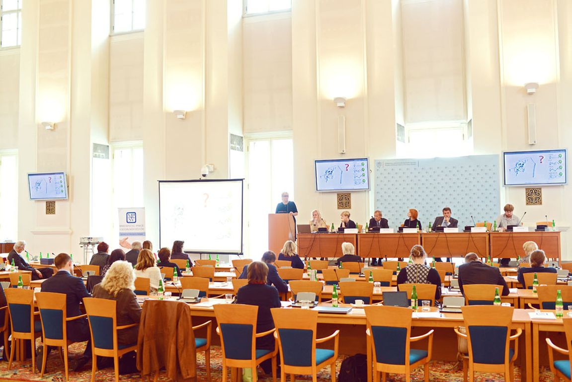 Kliknutím zobrazíte plnou velikost fotografie náhled