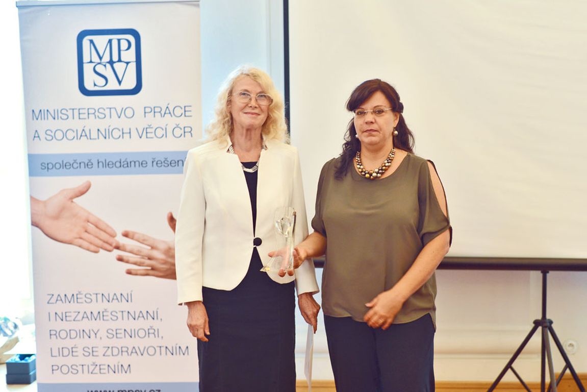 Kliknutím zobrazíte plnou velikost fotografie náhled