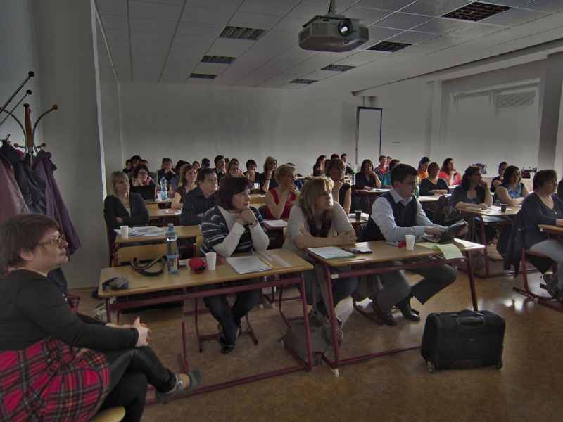 Kliknutím zobrazíte plnou velikost fotografie náhled