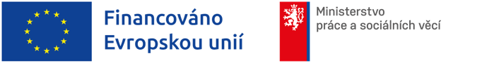 logo projektu