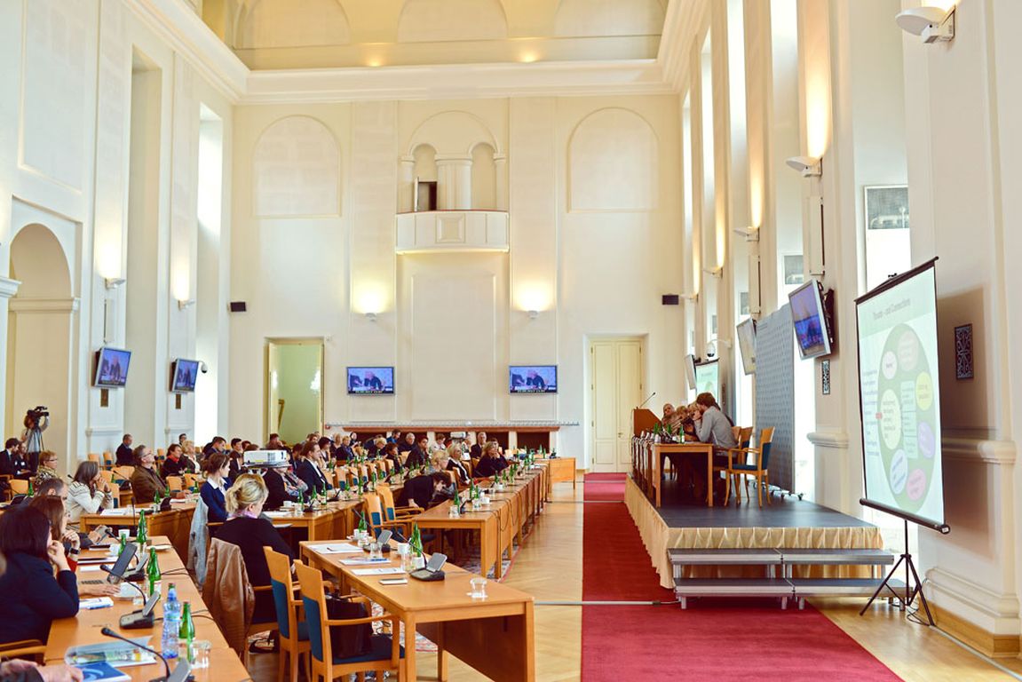 Kliknutím zobrazíte plnou velikost fotografie náhled