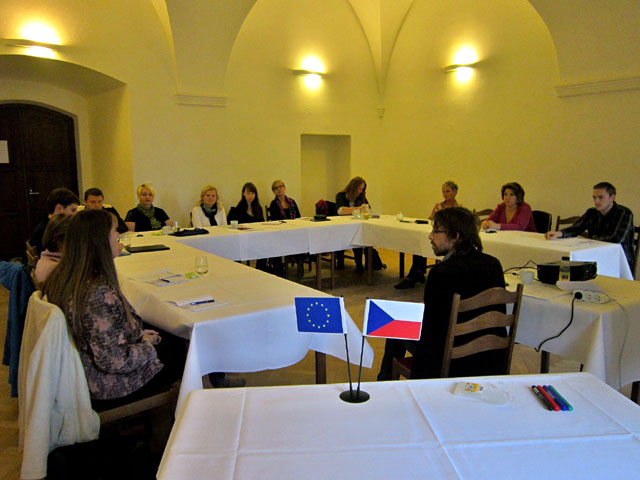 Kliknutím zobrazíte plnou velikost fotografie náhled