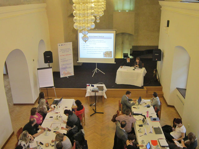 Kliknutím zobrazíte plnou velikost fotografie náhled