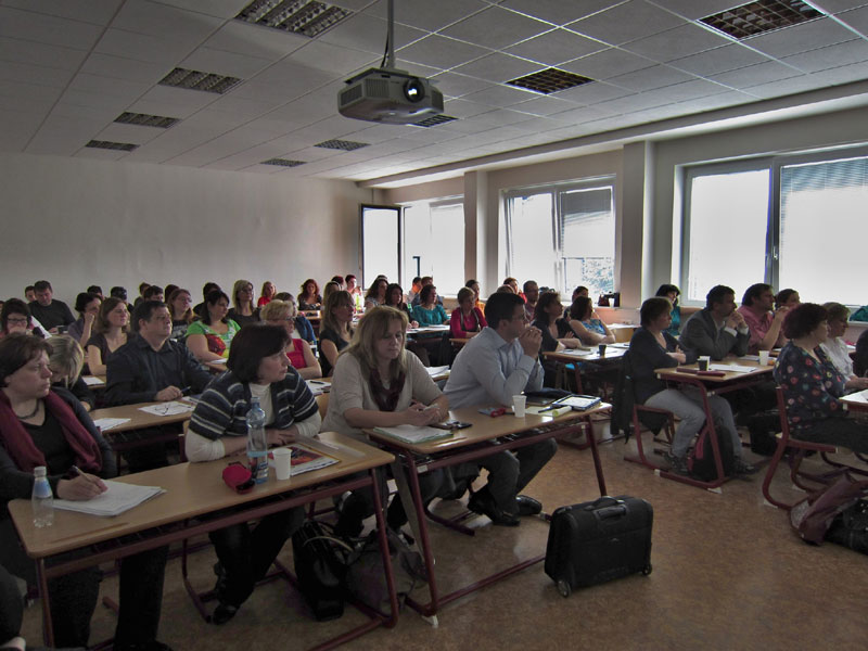 Kliknutím zobrazíte plnou velikost fotografie náhled