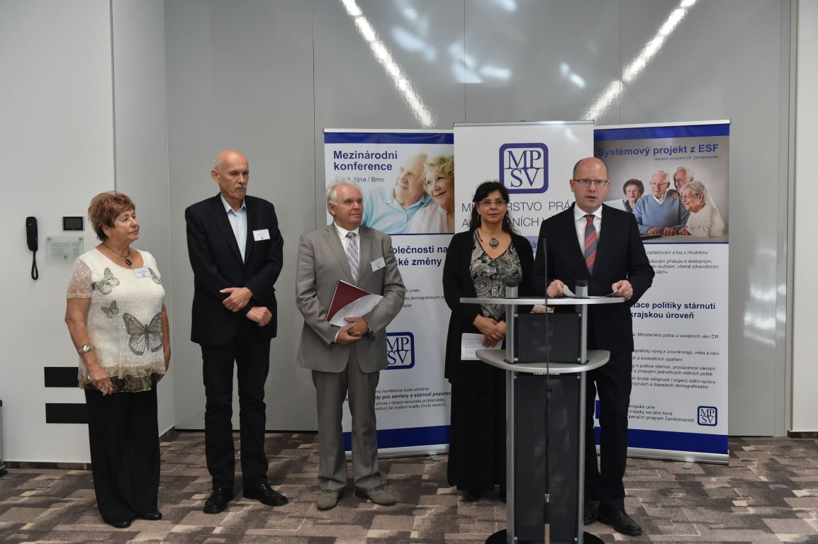 Kliknutím zobrazíte plnou velikost fotografie náhled