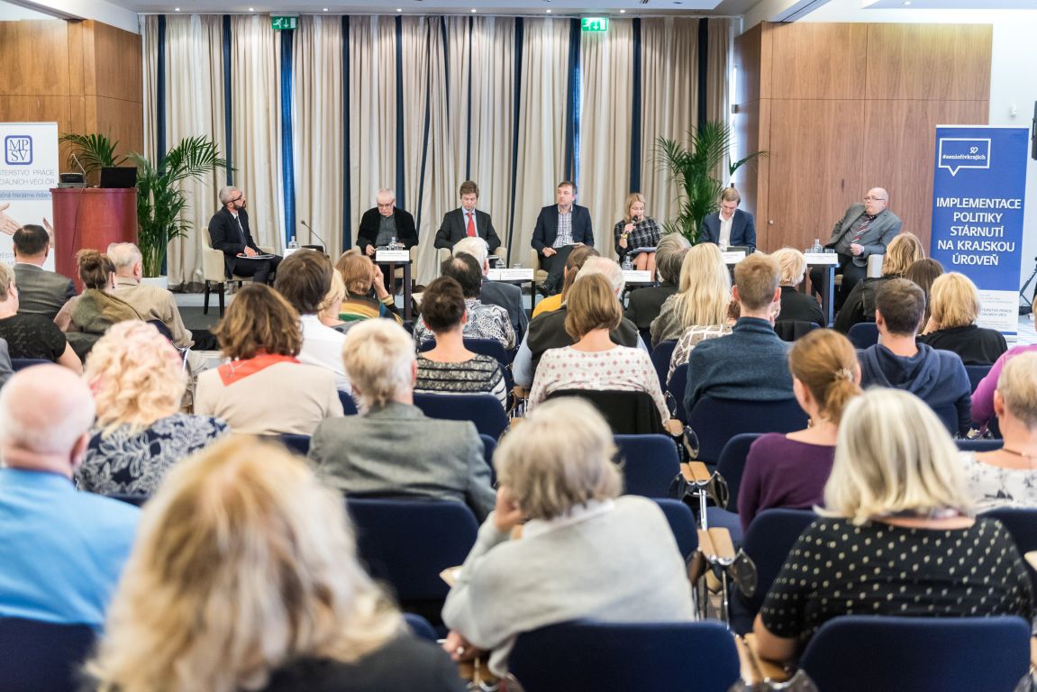 Kliknutím zobrazíte plnou velikost fotografie náhled