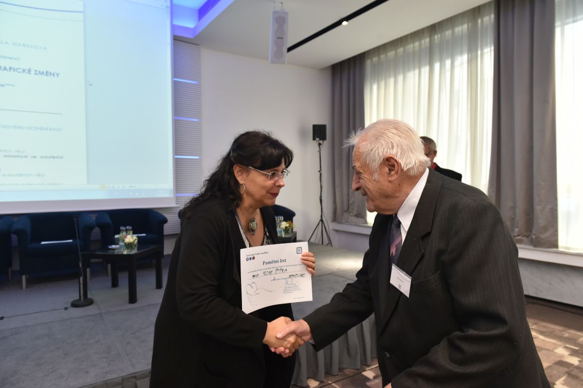 Kliknutím zobrazíte plnou velikost fotografie náhled