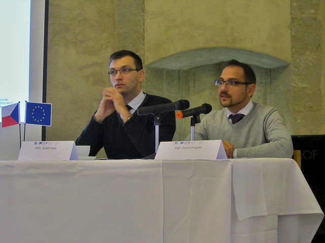 Kliknutím zobrazíte plnou velikost fotografie náhled