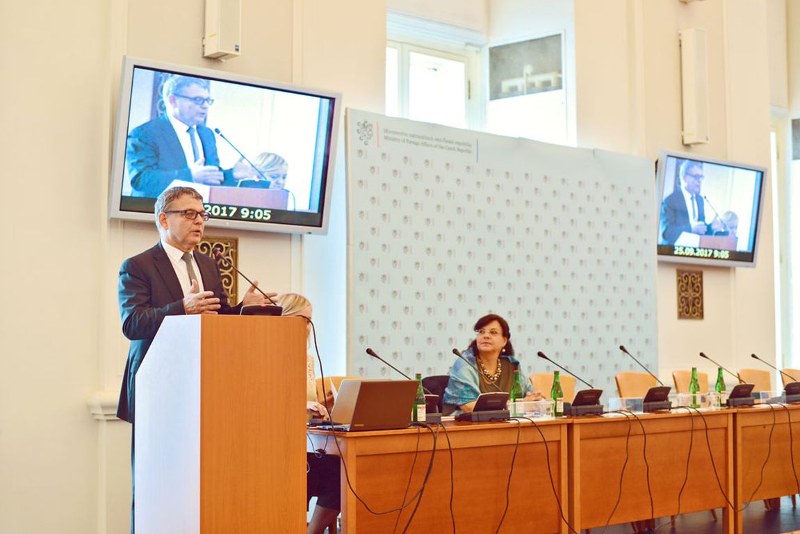 Kliknutím zobrazíte plnou velikost fotografie náhled