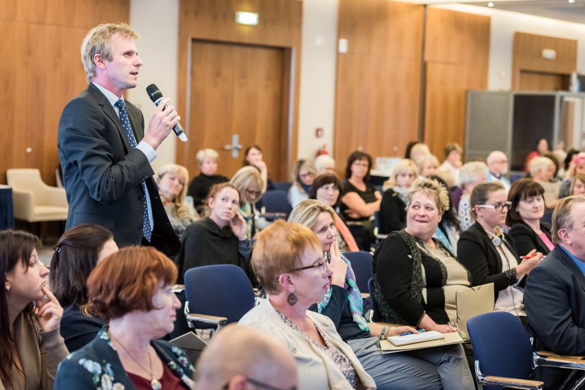 Kliknutím zobrazíte plnou velikost fotografie náhled