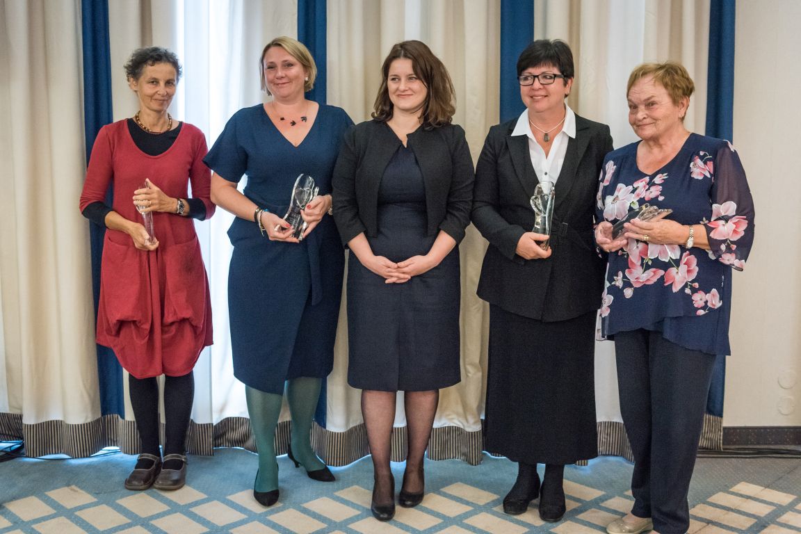 Kliknutím zobrazíte plnou velikost fotografie náhled