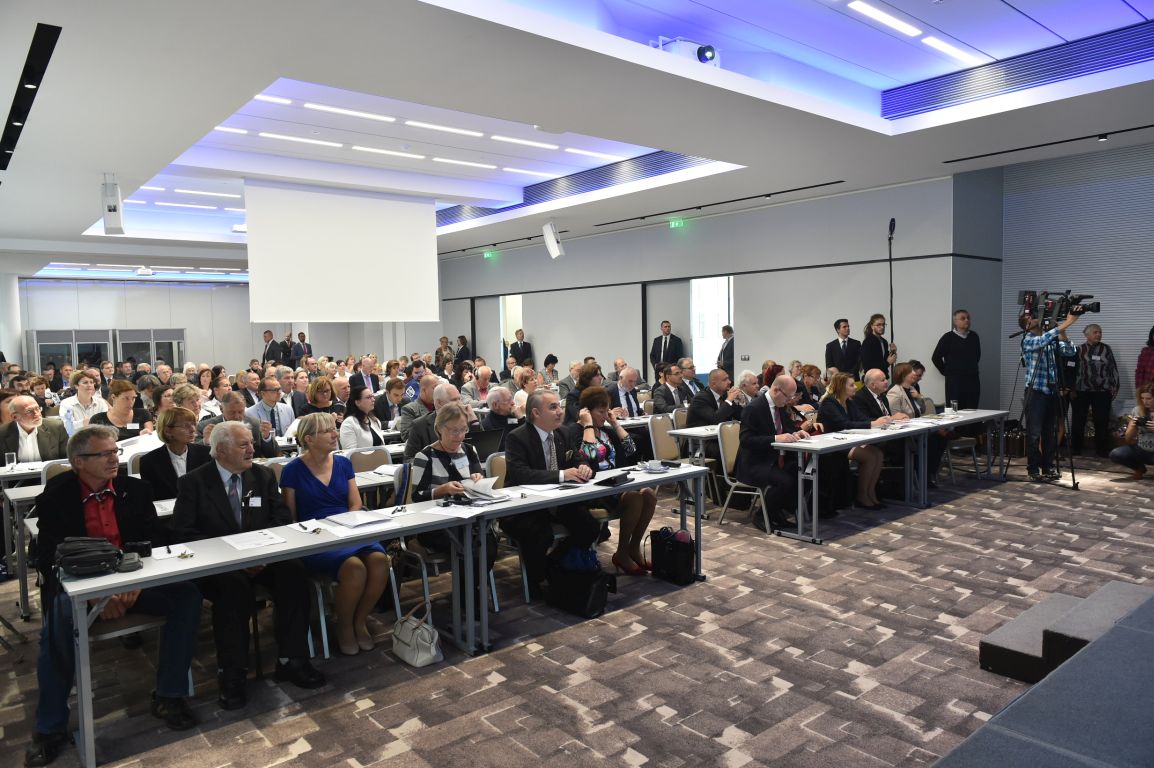 Kliknutím zobrazíte plnou velikost fotografie náhled