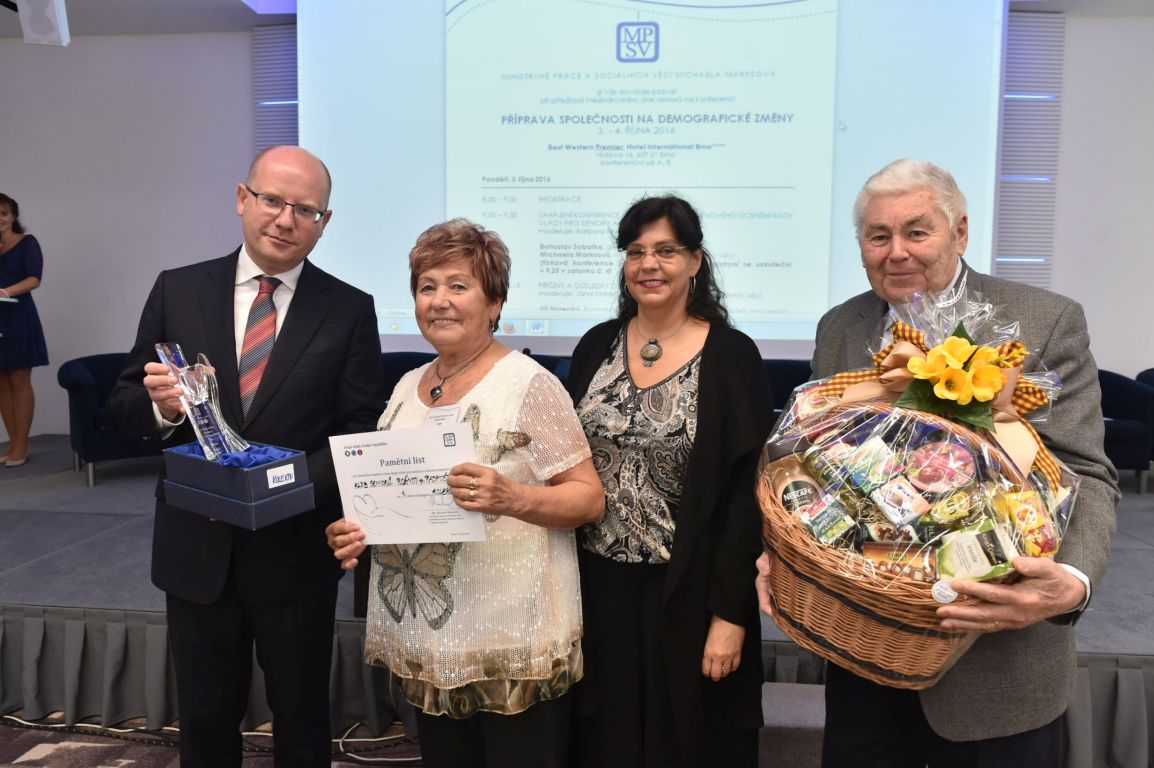 Kliknutím zobrazíte plnou velikost fotografie náhled