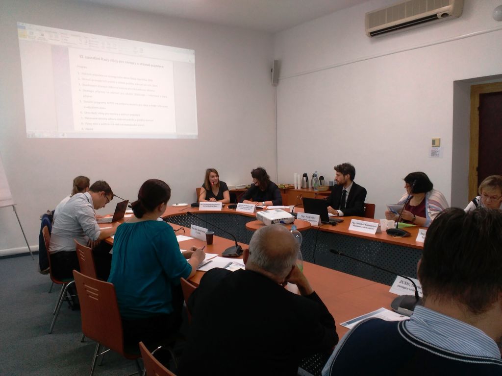 Kliknutím zobrazíte plnou velikost fotografie náhled