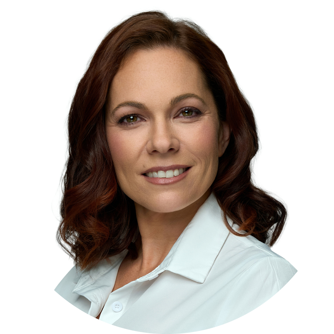 Michaela Kolman