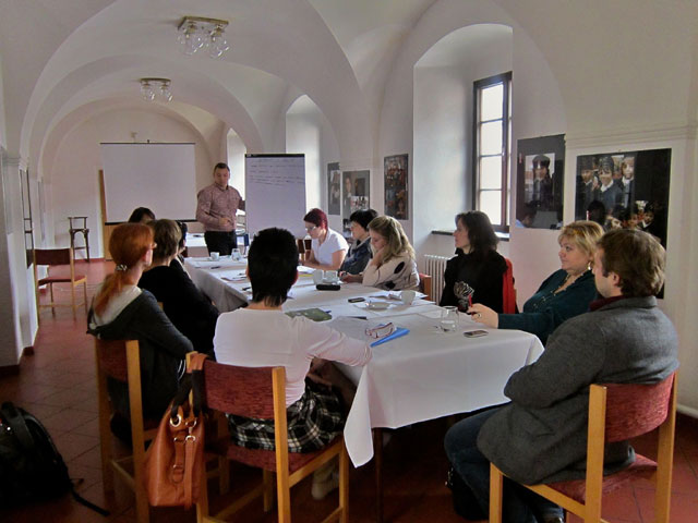 Kliknutím zobrazíte plnou velikost fotografie náhled