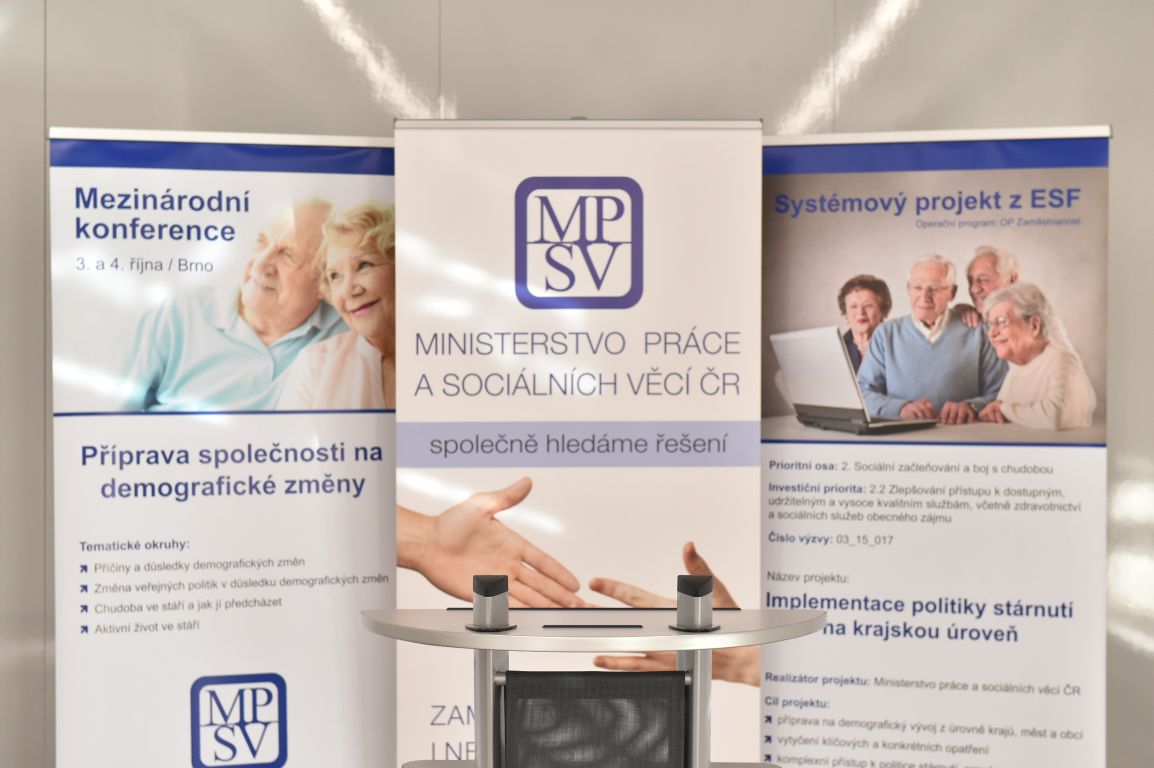 Kliknutím zobrazíte plnou velikost fotografie náhled