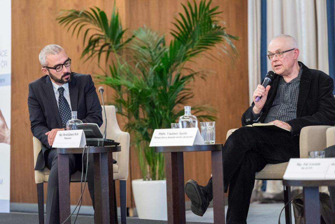 Kliknutím zobrazíte plnou velikost fotografie náhled