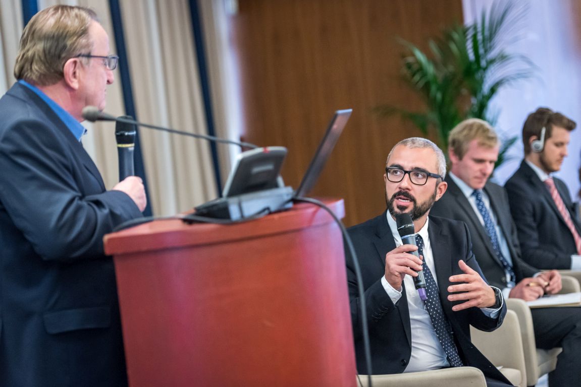 Kliknutím zobrazíte plnou velikost fotografie náhled