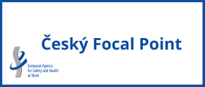 Logo webu Focal Point