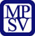 logo MPSV logo MPSV