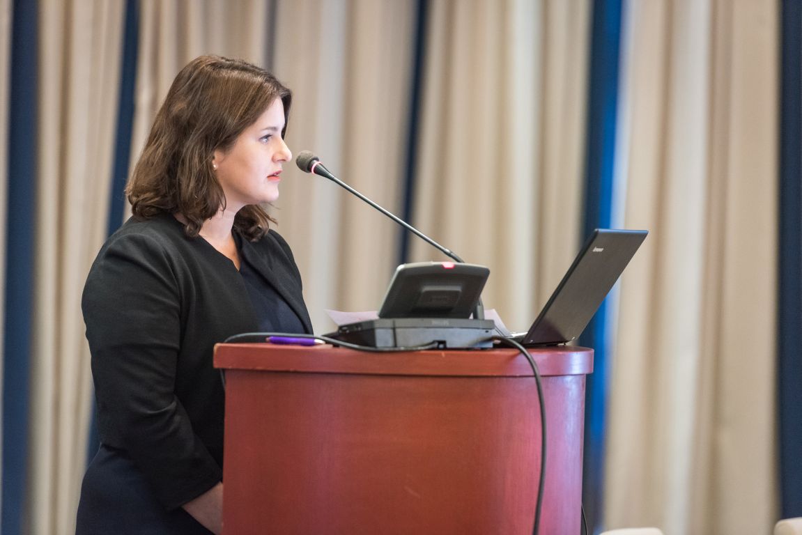 Kliknutím zobrazíte plnou velikost fotografie náhled