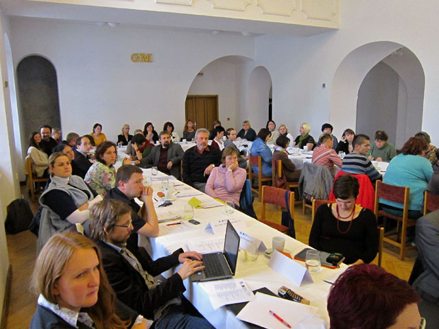 Kliknutím zobrazíte plnou velikost fotografie náhled