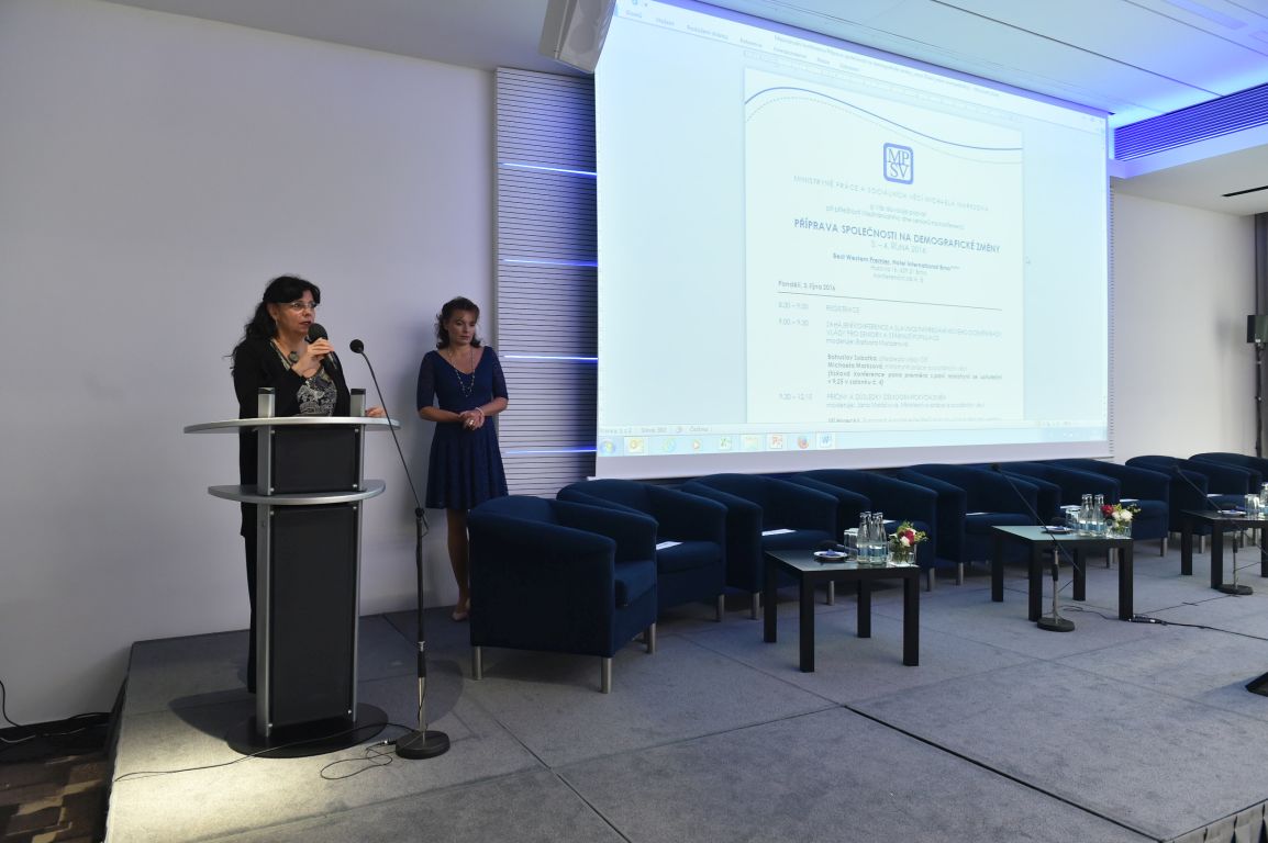 Kliknutím zobrazíte plnou velikost fotografie náhled