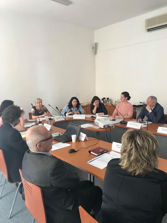 Kliknutím zobrazíte plnou velikost fotografie náhled