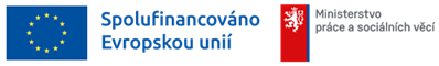 logo projektu
