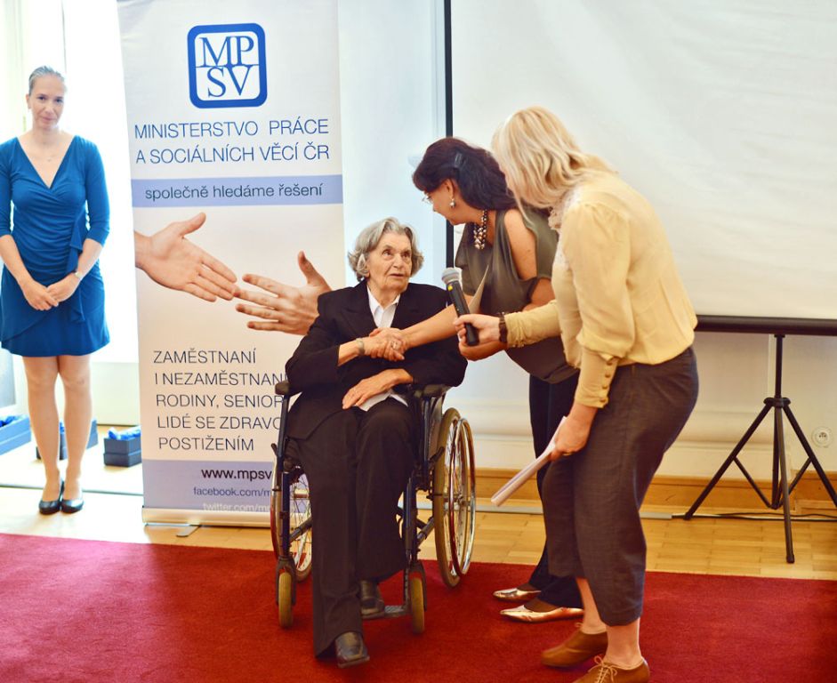 Kliknutím zobrazíte plnou velikost fotografie náhled