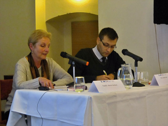 Kliknutím zobrazíte plnou velikost fotografie náhled