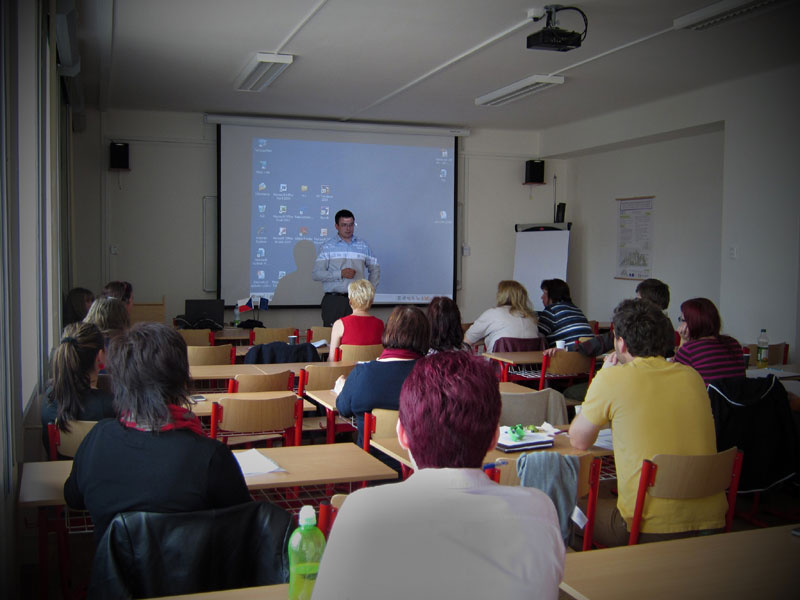 Kliknutím zobrazíte plnou velikost fotografie náhled