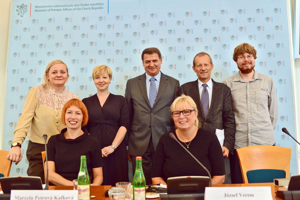 Kliknutím zobrazíte plnou velikost fotografie náhled