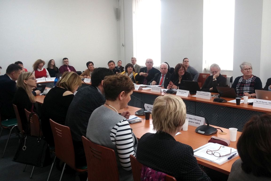 ilustrační foto ilustrační foto