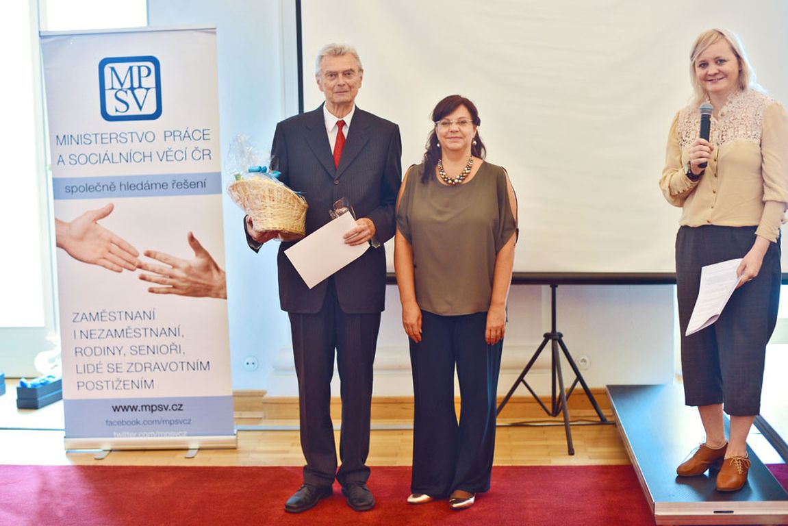 Kliknutím zobrazíte plnou velikost fotografie náhled