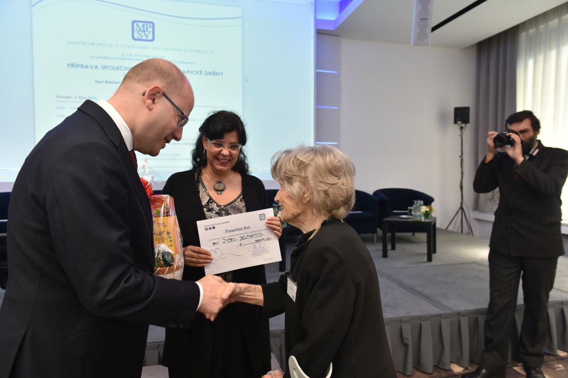 Kliknutím zobrazíte plnou velikost fotografie náhled