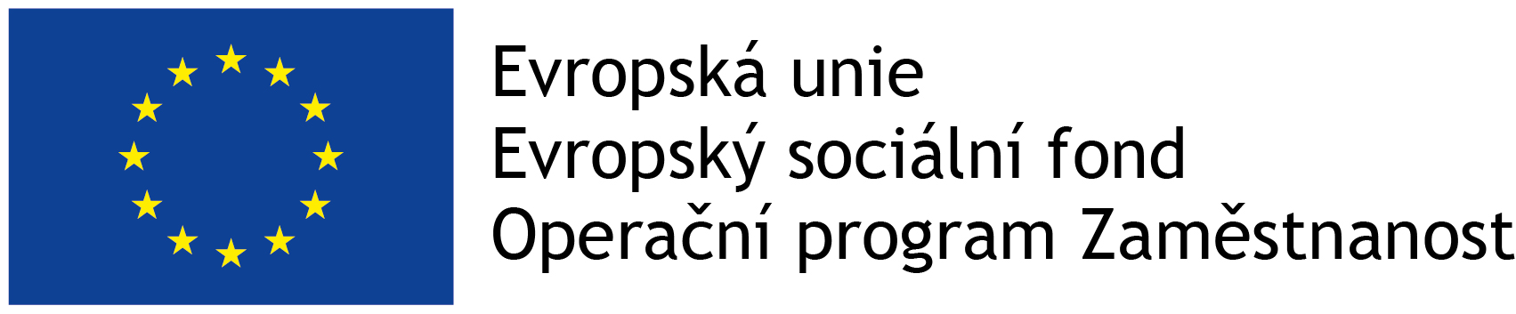 logo OPZ logo
