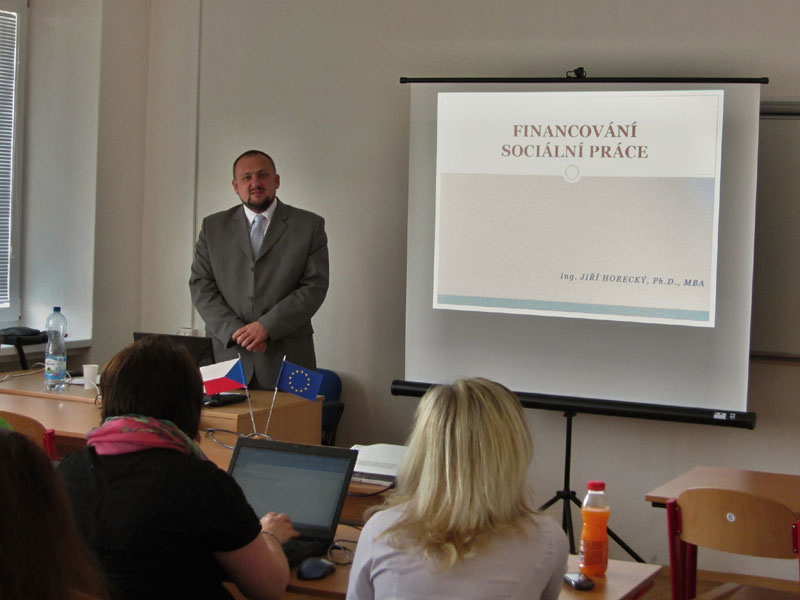 Kliknutím zobrazíte plnou velikost fotografie náhled