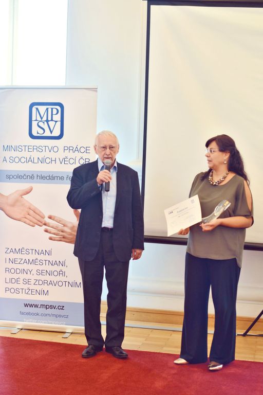 Kliknutím zobrazíte plnou velikost fotografie náhled