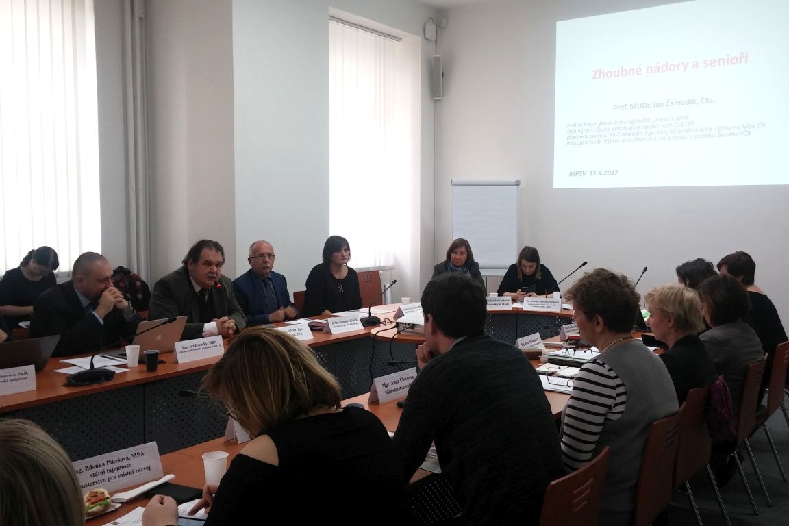 Kliknutím zobrazíte plnou velikost fotografie náhled