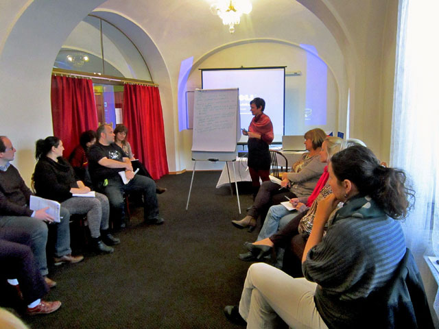 Kliknutím zobrazíte plnou velikost fotografie náhled