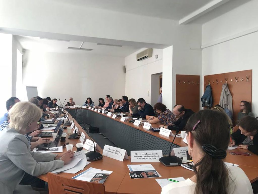 ilustrační foto ilustrační foto